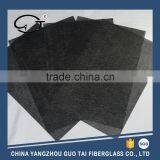 Fireproof Black Tissue thumbnail-1