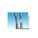 Sell Pull Pole thumbnail-1