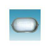 LED Wall Lamp