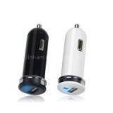 Electrical Car Charging thumbnail-1