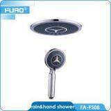 Toilet Hand Shower thumbnail-1