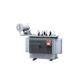 S9-30-1600 Series Distribution Transformer