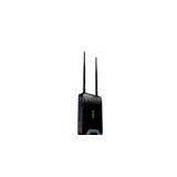 JCG Wireless Router JIR-N915R thumbnail-1