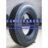 RIB TRACTOR TYRE thumbnail-1