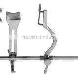 Balfour Retractor 5" Spread