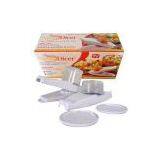 Nicer Dicer thumbnail-1