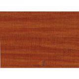 Custom Made Jumbo Roll Wood Grain Hot Stamping Foil For Plastic thumbnail-3