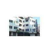 Zhonshan Robby Hardware Products Co., Ltd. company overview - view 1 thumbnail