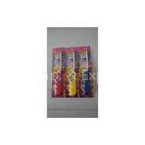 Plastic Refillable Candle / Stove / BBQ Gas Lighter 56x32.5x20.5cm