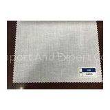 Durable Lightweight 100% Polyester Fabric Polyester Dress Fabric Cloth thumbnail-1