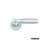 Sell Door Handle thumbnail-1