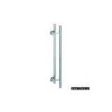 Sell Pull Handle thumbnail-1