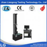 0.1kN Computer Control Tensile Testing Machine