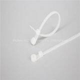 UL Mountable Head Ties From Wuhan MZ Electronic Co.,Ltd thumbnail-2