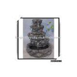 Fountain (garden Fountain, Water Fountain) thumbnail-1