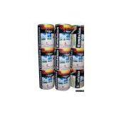 W80 Flatting Outdoor Wall Paint thumbnail-1