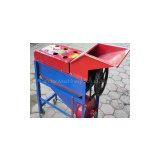 Maize Sheller Machine With Competitive Price thumbnail-2