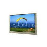 5 inch TFT Mitsubishi LCD Display AA050AA01 Sunlight Readable 1000nit For Industrial
