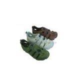 EVA Sandals and Clogs thumbnail-1