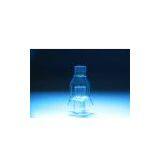 Lab Glass thumbnail-1