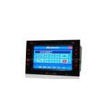 Sell High Quality and Economical Car Dvd for Passat B5/Peugeot 307 thumbnail-1