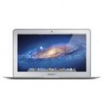 Apple MacBook Air MC968LL/A 11.6-Inch Laptop (NEWEST VERSION)
