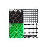 Geogrid and Geocel thumbnail-1