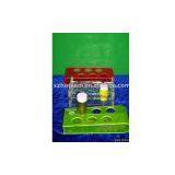 Cosmetic Display thumbnail-1