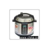 Sell Electric Pressure Cooker