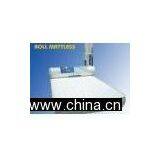 Hospital Mattress thumbnail-1