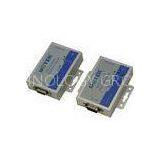 RS232 Repeater and Photoelectric Isolator , Remote Terminal thumbnail-1