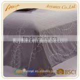 Hot Wholesale Cheap Printed Bed Sheet thumbnail-3