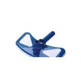 Vacuum Head thumbnail-1