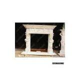 Fireplace MF96532 thumbnail-1