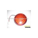 led lamp for buses