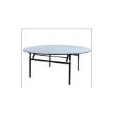 Banquet Table thumbnail-1