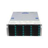 Super NVR /NVSS6308-R (Netvision-CCTV） thumbnail-2