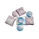 100% Rayon Compressed Towel Nonwoven Compressed Napkin 30*55 CM