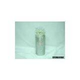 Elegant Candle(296913SL) thumbnail-1