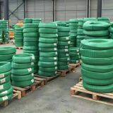 Shandong Focus Hose Co., Ltd. company overview - view 2 thumbnail