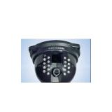 IR Dome Camera cctv security camera