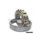 Cylindrical Roller Bearing thumbnail-1