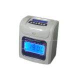 Time Recorder AIBAO Brand thumbnail-3