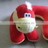 CUSHION thumbnail-2