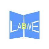 Labwe Educational Equipment Co. Ltd.