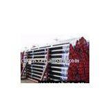 Carbon and Alloy Seamless Steel Oil Pipe Line thumbnail-1