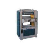 Single Woodwork Planer-MB104C