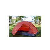 China Camping Tent,Outdoor tent