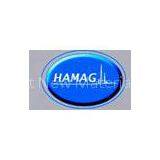 Ningbo Excellent New Materials Co Ltd