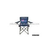 Sand Beach Products thumbnail-1